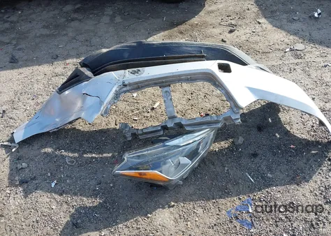 2018 Nissan Kicks Sv z USA, uszkodzony, nr VIN 3N1CP5CU0JL536944